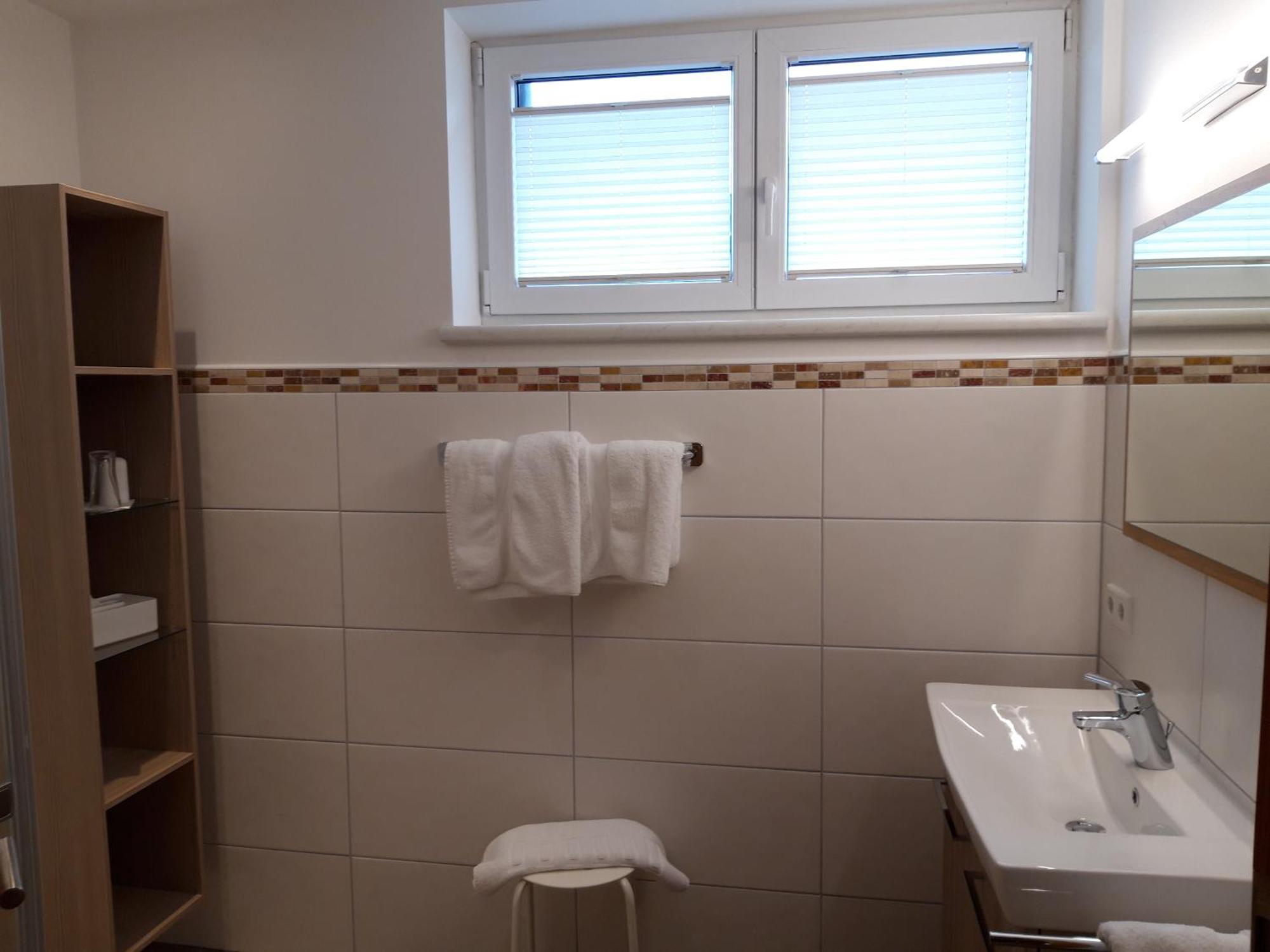 Gasthaus Brandlwirt Saalfelden Luaran gambar